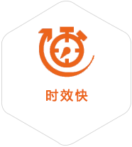 乌坡镇到保加利亚物流公司