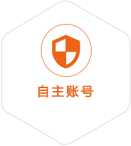 乌坡镇到保加利亚国际快递